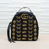 AmeliaLuxury - GCI Bags - 1161