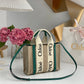 Amelia's Bag Gallery - CLE Bags - 315
