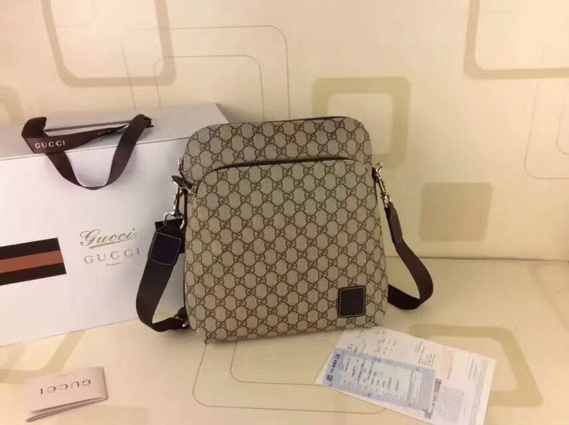 Amelia- GCI Bags - 2292
