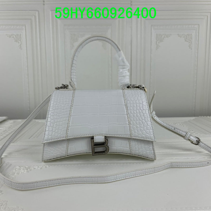 Amelia - BGA Bags - 2523