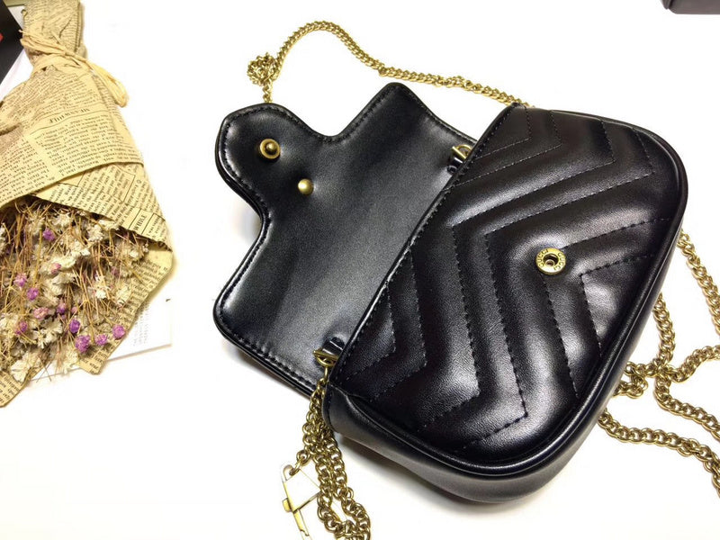 Amelia Fashion - GCI Bags - 2345