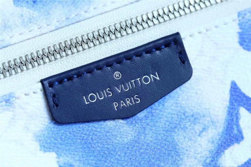 Glami-i LOV Backpacks - 132