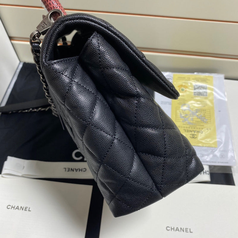 Amelia- CHL Bags - 7491