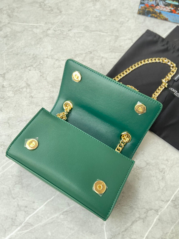 Amelia- DG Bags - 167