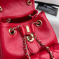 AmeliaLuxury - CHL Bags - 3436