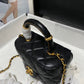 Amelia - CHL Bags - 2337