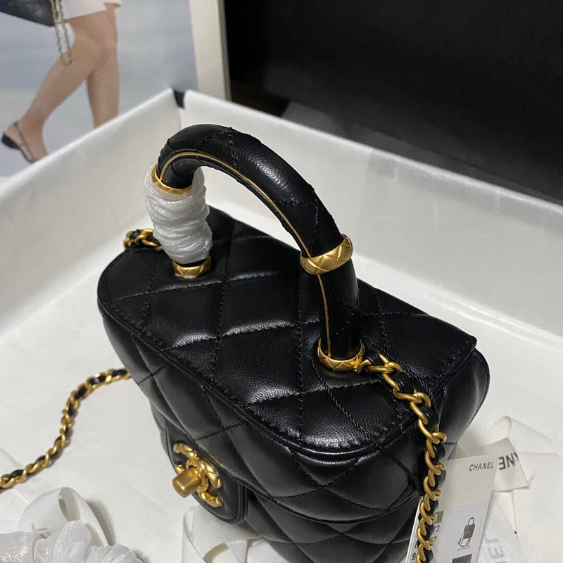 Amelia - CHL Bags - 2337
