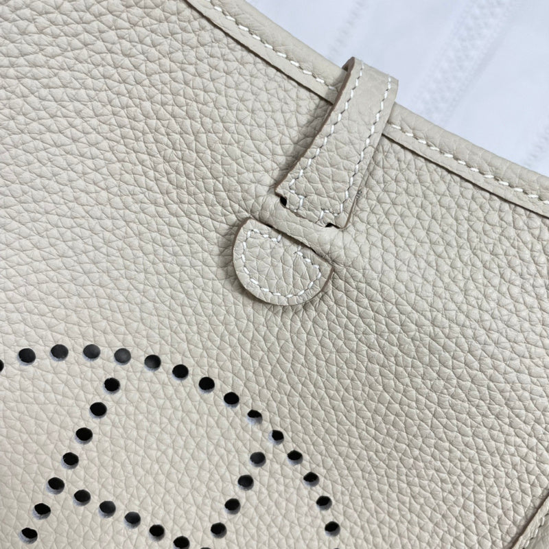 Amelia- HMS Bags - 938