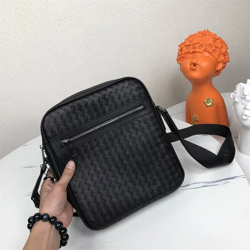 Amelia- - BOV Bags - 022