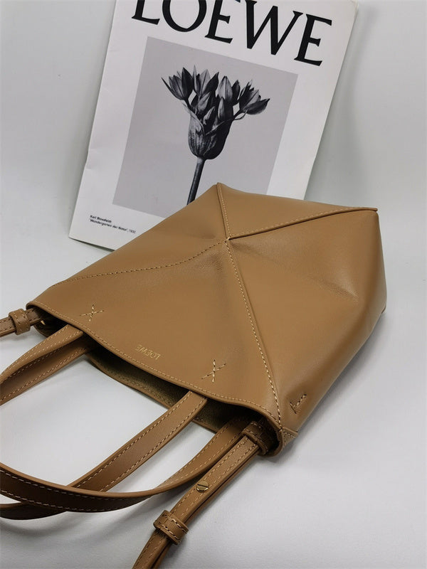 Amelia - LWO Bags - 046