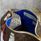 Amelia - LV Bags - 12619