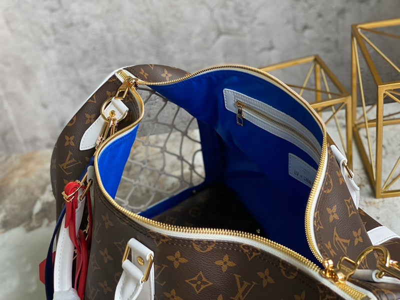 Amelia - LV Bags - 12619