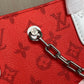 Amelia - LV Bags - 12641