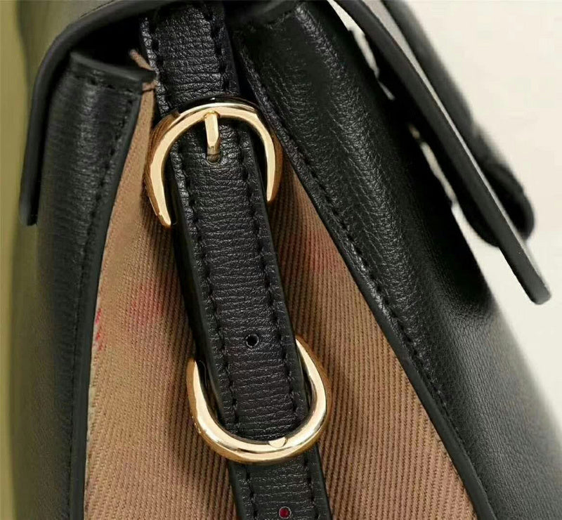 B-Berry Bags - Women Ameliave Luxury Bags - 1096