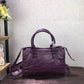 Amelia - BGA Bags - 2213