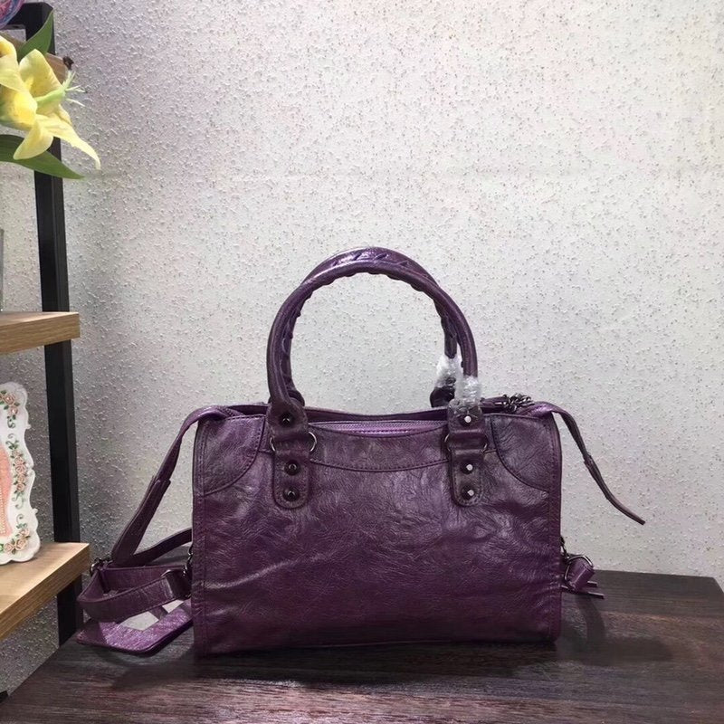Amelia - BGA Bags - 2213