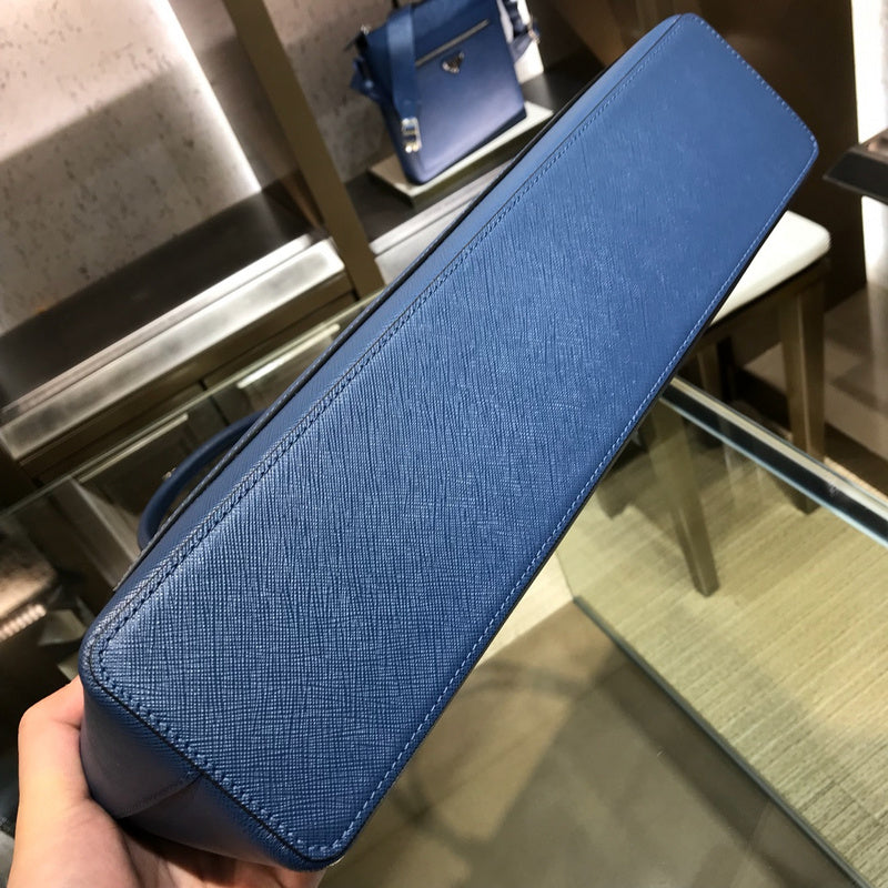 Amelia - PD Men Bags - 209