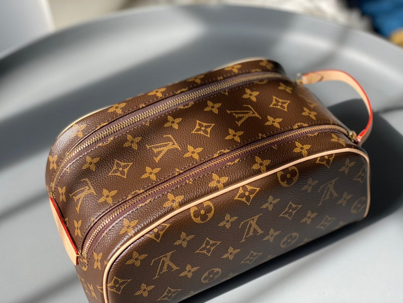 Amelia Fashion Lu-Vi bags - 17174