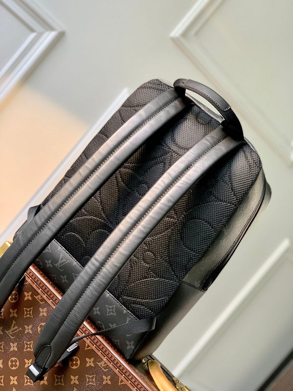 Amelia - LV Bags - 15321