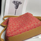 Amelia's Bag Gallery - LWO Bags - 901