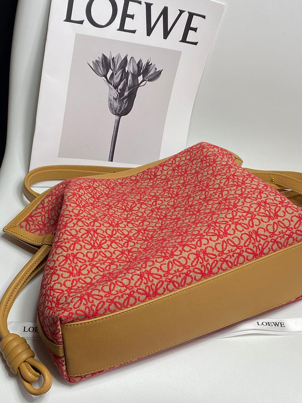 Amelia's Bag Gallery - LWO Bags - 901