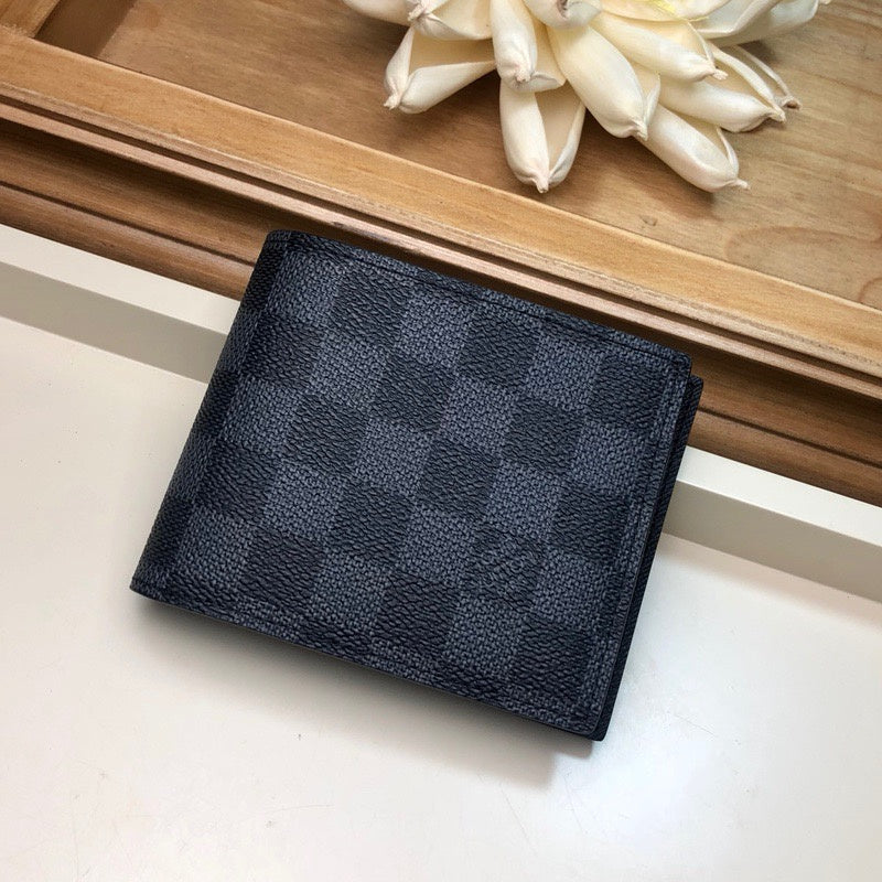 Amelia - LV Bags - 13763