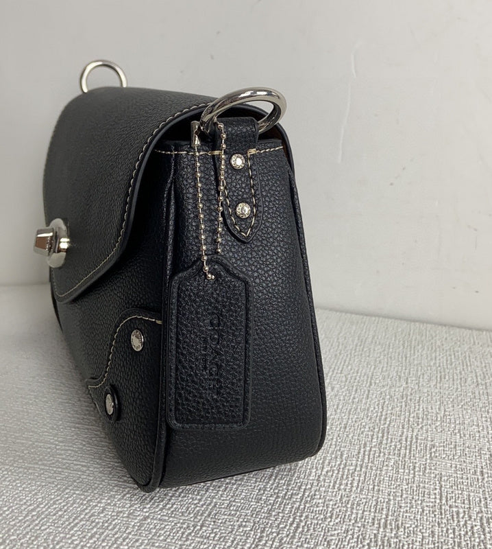 Amelia-i CAH Bags - 220