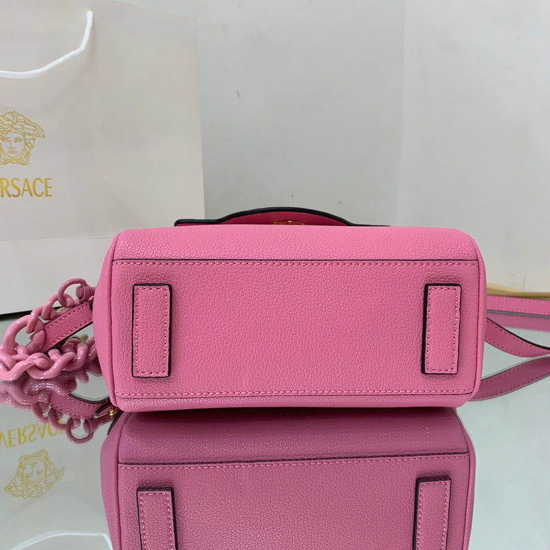Amelia's Bag Gallery - VAR Bags - 331