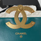 Amelia- CHL Bags - 7559
