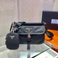 Amelia-LAON - PD Bags - 143