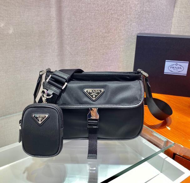 Amelia-LAON - PD Bags - 143