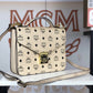 Amelia - MAmeliaBRANDED BAGS - 215