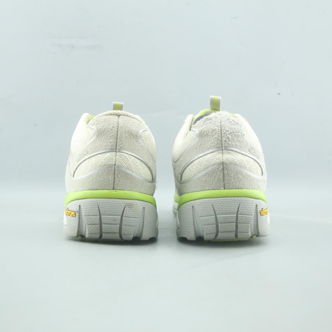 ABEO AERO VIBRAM