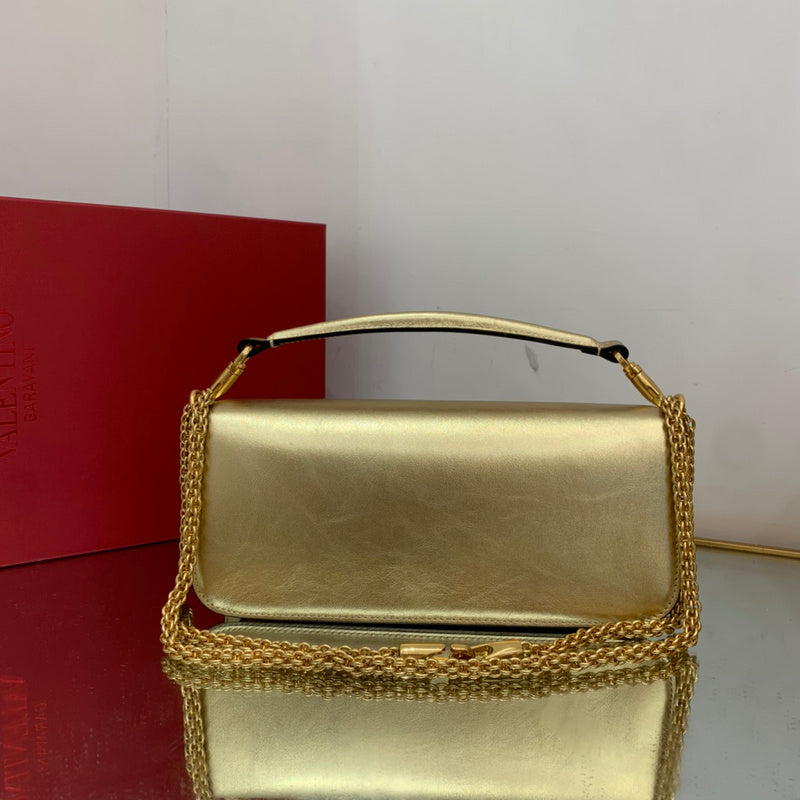 Amelia's Bag Gallery - VEL Bags - 344