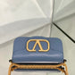 VAL LUXURY BAGS - FOR FASHION LOVERS  AFFORDABLE LUXURY BAGS- 1604