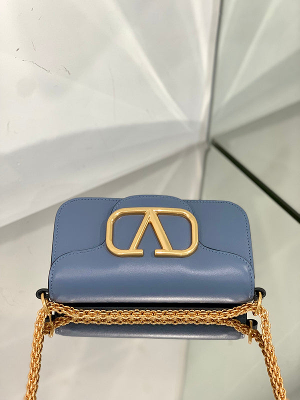 VAL LUXURY BAGS - FOR FASHION LOVERS  AFFORDABLE LUXURY BAGS- 1604