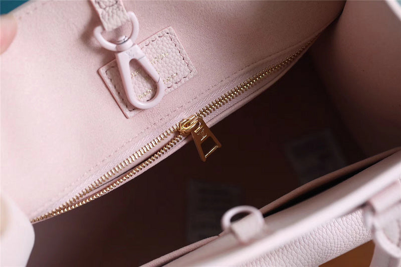 Amelia - LOV Lady Bags - 1646