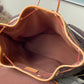 Fashion Lu-Vi bags - 4759
