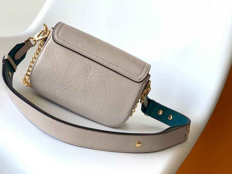 Glami-i LOV Lady Bags - 590
