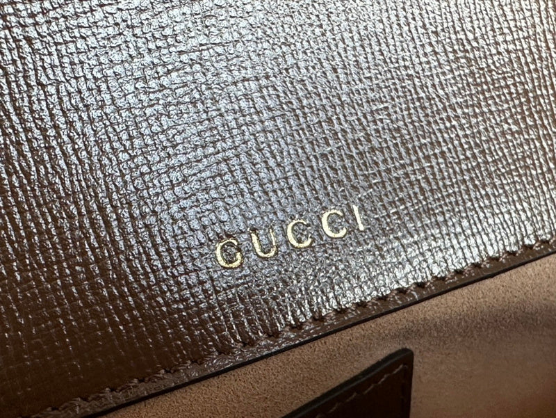 Amelia- GUKI Women Bags - 070