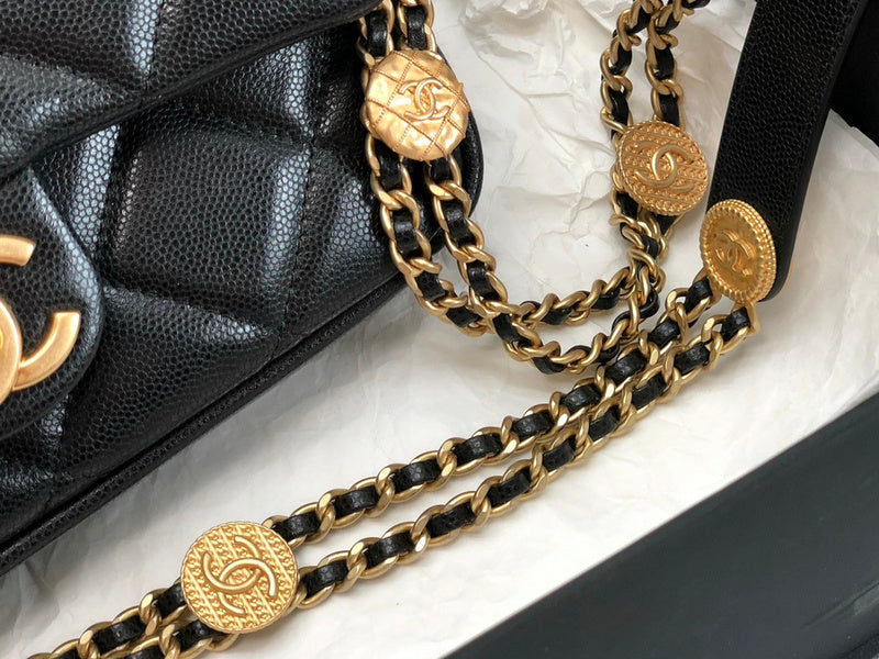 Amelia - CHL Lady Bags - 270
