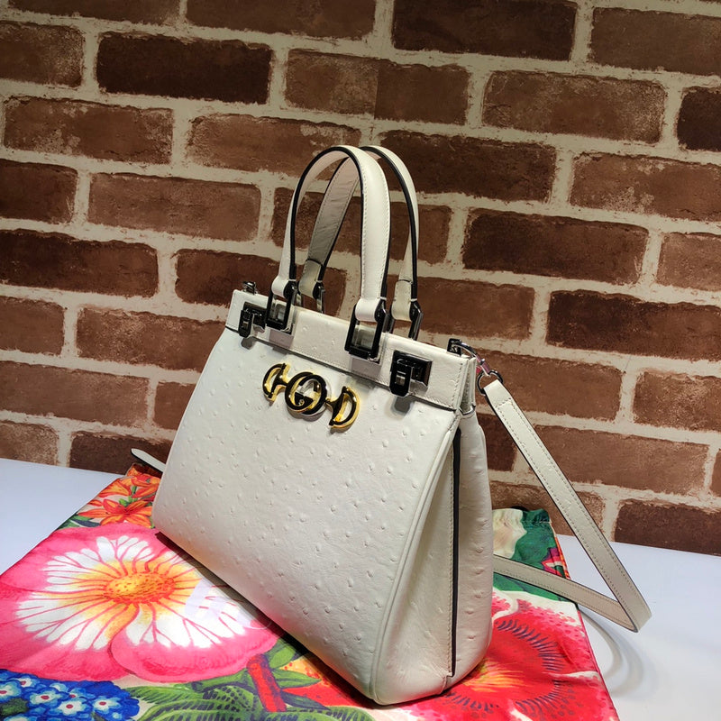 Amelia-i GUKI Women Bags - 1312