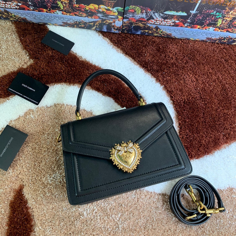 Amelia- DG Bags - 200