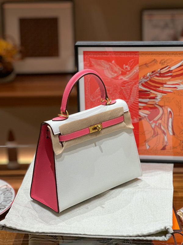 Amelia -  HERMS BAGS FOR WOMEN - 137