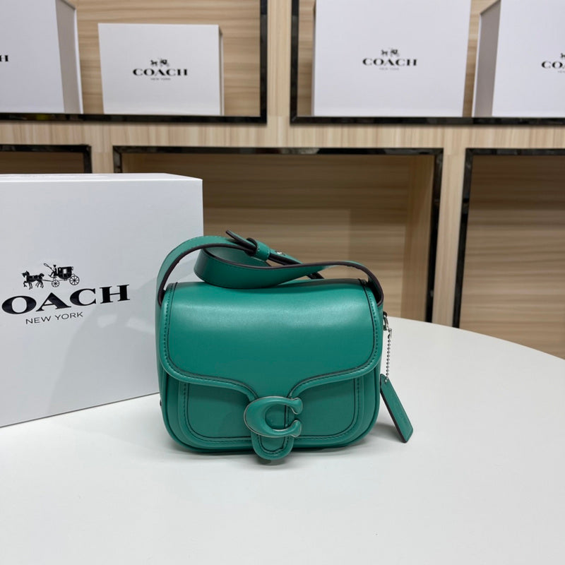 Amelia-i CAH Bags - 149