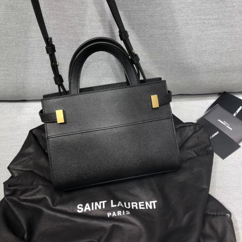 Amelia - YSL Bag - 2331