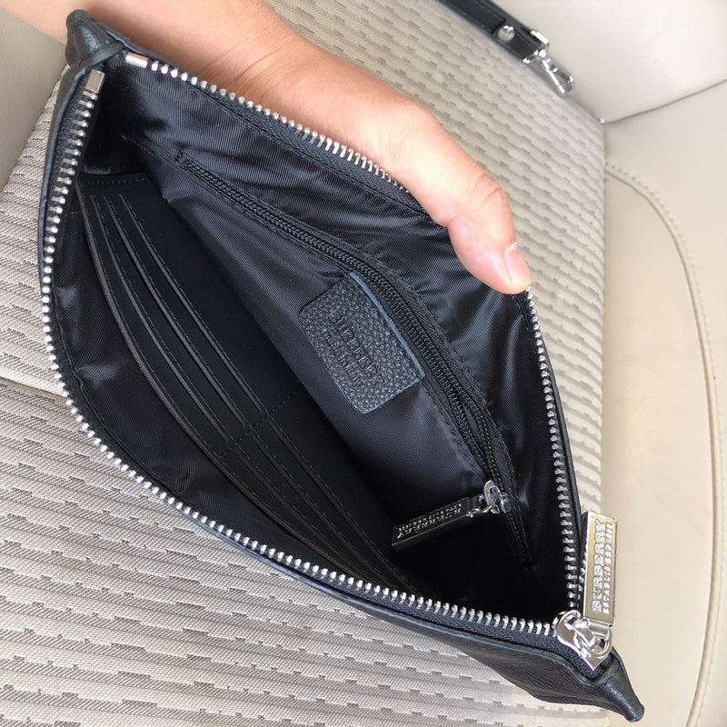 Amelia-i BOR Men Bags - 195