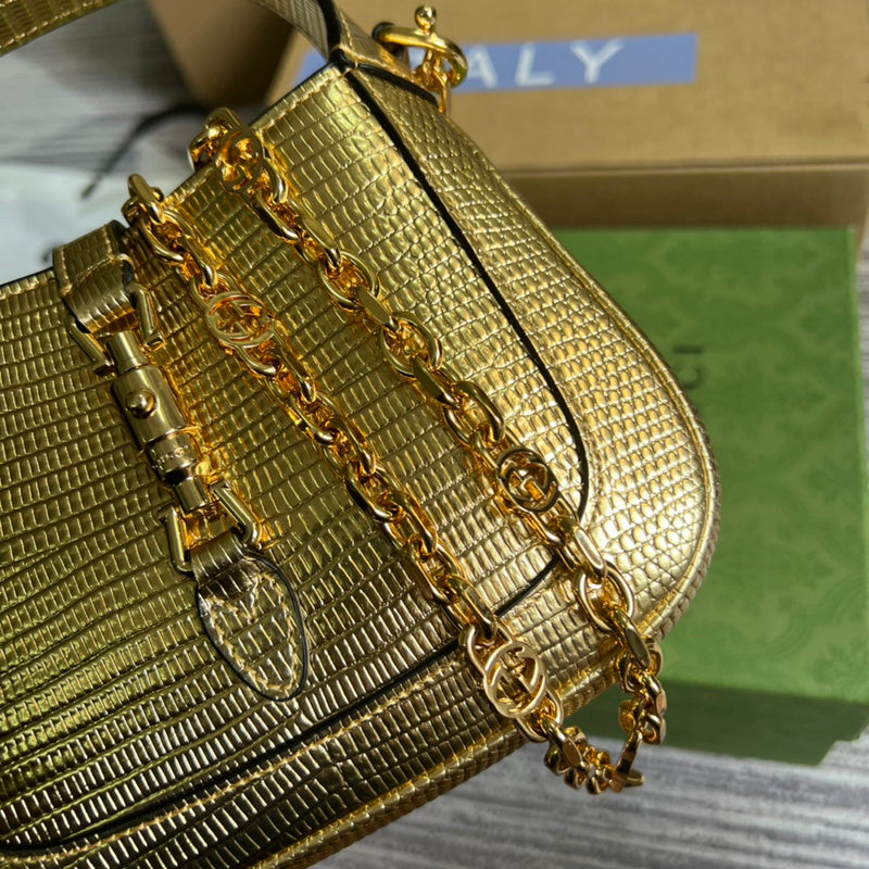 Amelia- GCI Bags - 4248