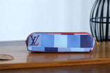 Fan Fashion Lu-Vi bags - 9318
