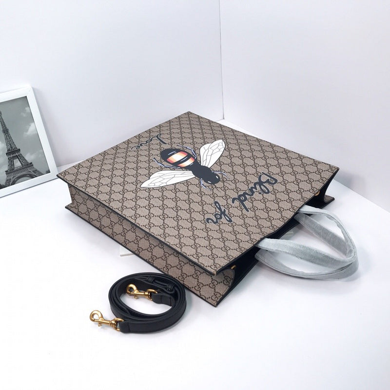 Amelia Fashion - GCI Bags - 2519